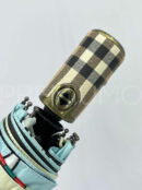Burberry зонт PR477906 21