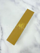 Burberry зонт PR477906 25