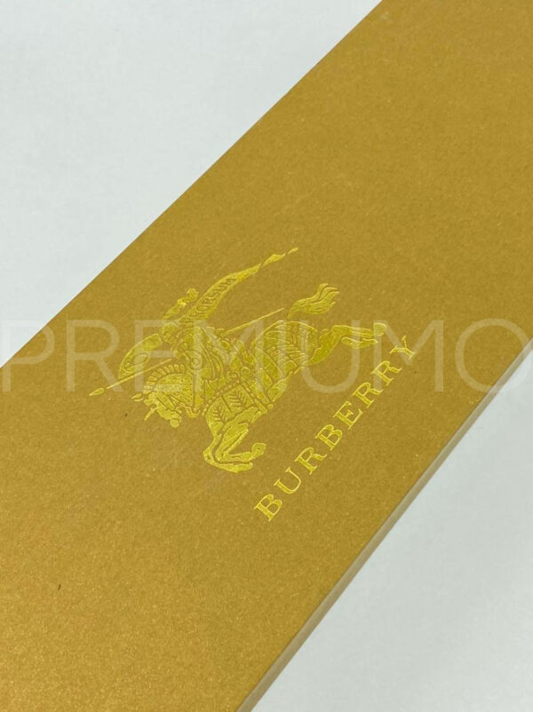 Burberry зонт PR477906 13