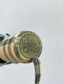Burberry зонт PR477906 24