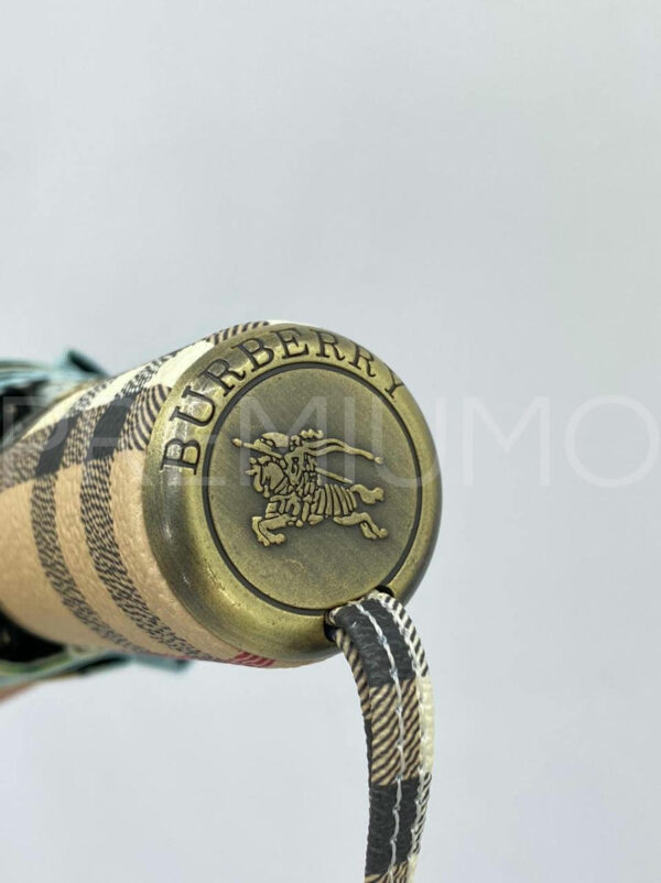 Burberry зонт PR477906 11