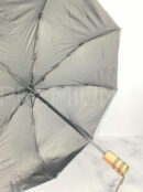 Burberry зонт PR477906 18