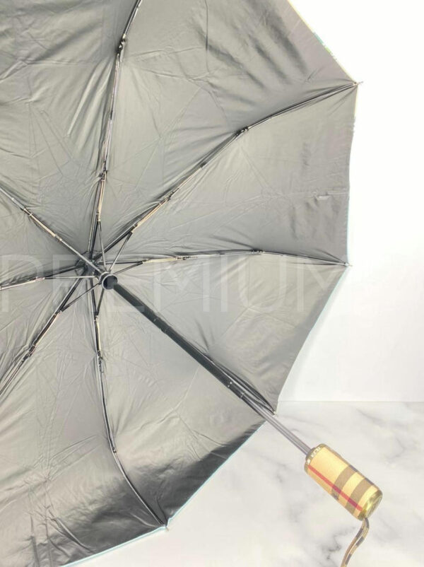 Burberry зонт PR477906 5