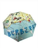 Burberry зонт PR477906 14