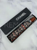 Chanel зонт PR287093 17