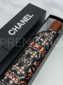 Chanel зонт PR287093 18