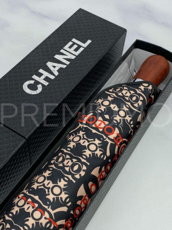Chanel зонт PR287093 6