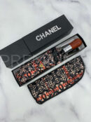 Chanel зонт PR287093 16