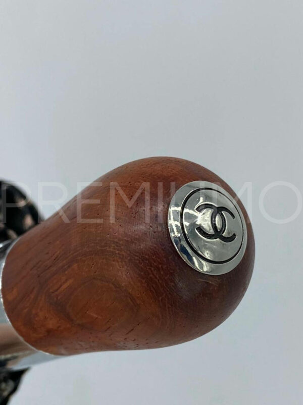 Chanel зонт PR287093 10