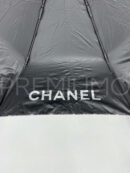 Chanel зонт PR287093 23