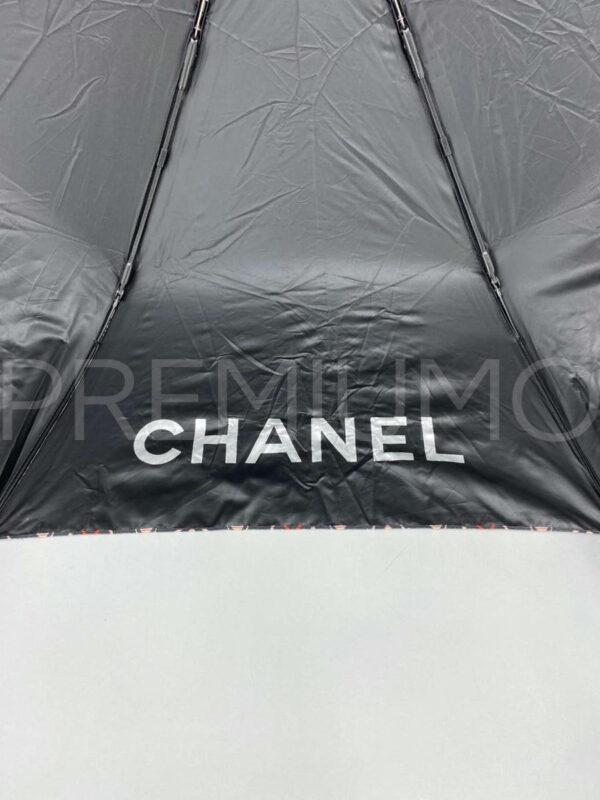 Chanel зонт PR287093 11