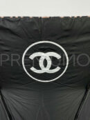 Chanel зонт PR287093 24