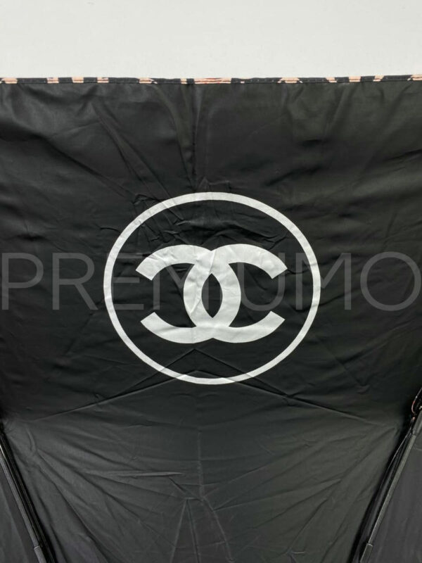 Chanel зонт PR287093 12