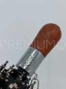 Chanel зонт PR287093 20