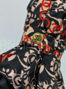 Chanel зонт PR287093 19
