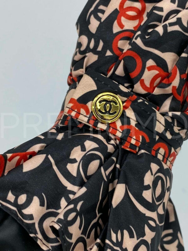 Chanel зонт PR287093 7