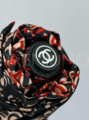 Chanel зонт PR287093 21