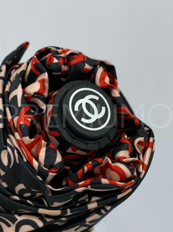 Chanel зонт PR287093 9