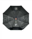 Chanel зонт PR287093 15