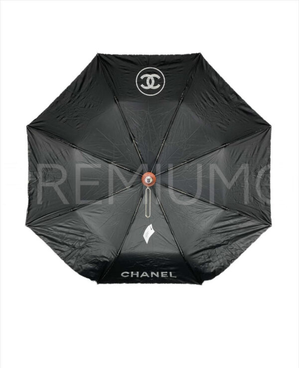 Chanel зонт PR287093 3