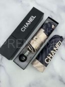 Chanel зонт PR476140 12