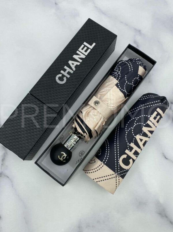 Chanel зонт PR476140 3