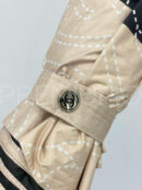 Chanel зонт PR476140 16