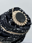Chanel зонт PR476140 17