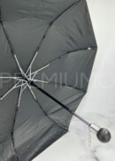 Chanel зонт PR476140 11