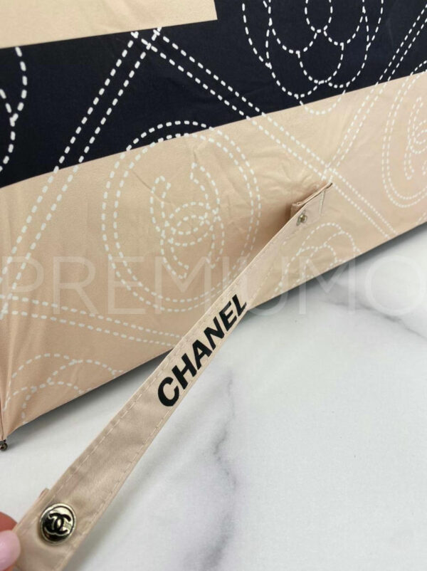 Chanel зонт PR476140 9
