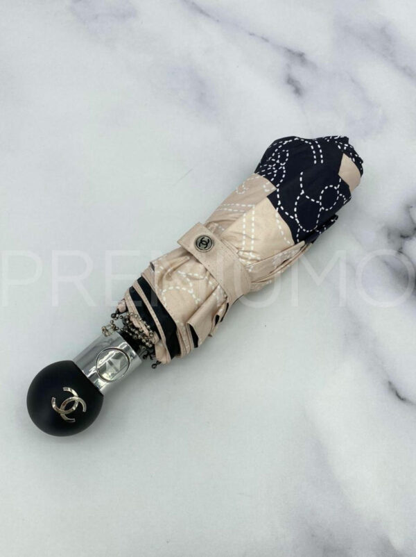 Chanel зонт PR476140 4