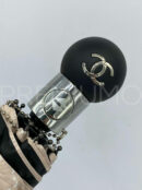 Chanel зонт PR476140 15