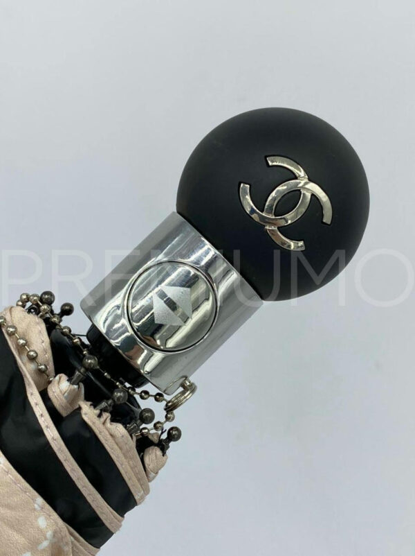 Chanel зонт PR476140 6