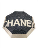Chanel зонт PR476140 10
