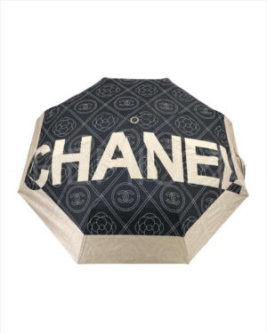 Chanel зонт PR476140