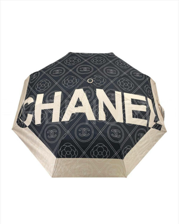 Chanel зонт PR476140