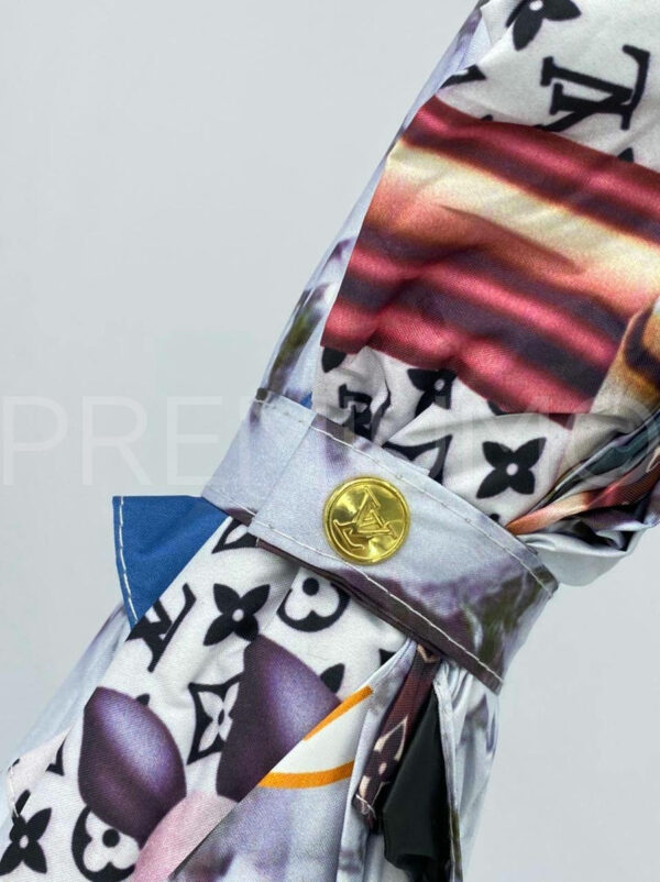 Louis Vuitton зонт PR492541 9