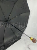 Louis Vuitton зонт PR492541 15