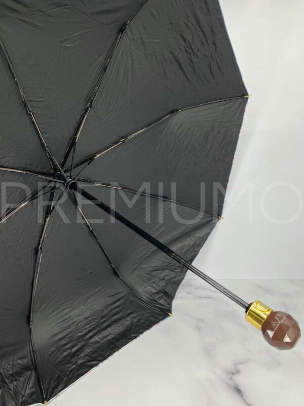 Louis Vuitton зонт PR492541 5