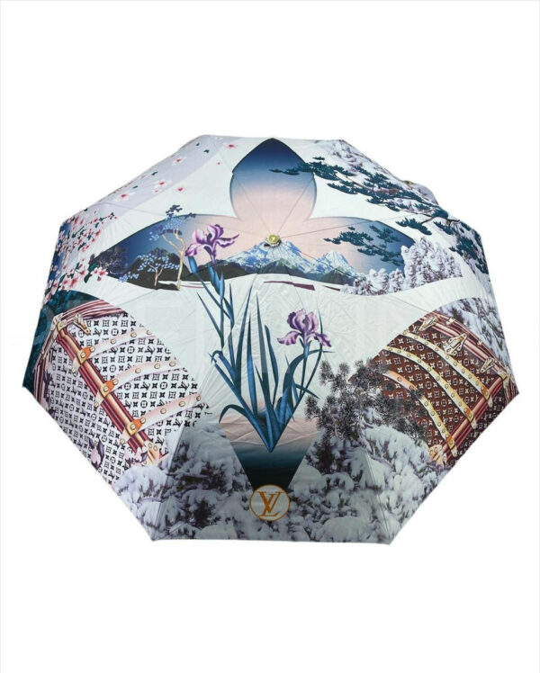 Louis Vuitton зонт PR492541
