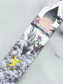 Louis Vuitton зонт PR492541 17
