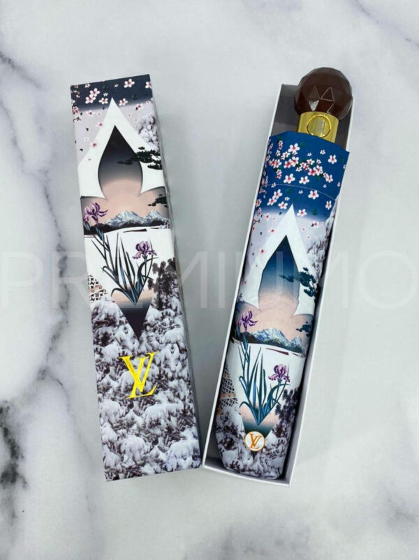 Louis Vuitton зонт PR492541 6
