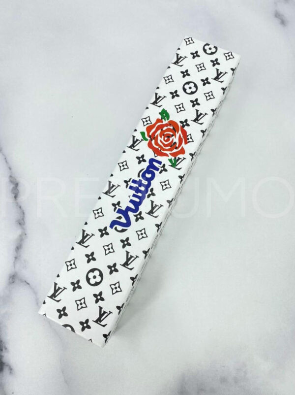 Louis Vuitton зонт PR131974 13