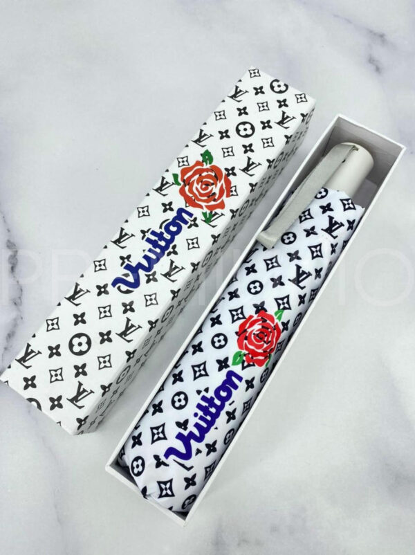 Louis Vuitton зонт PR131974 8