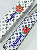 Louis Vuitton зонт PR131974 22
