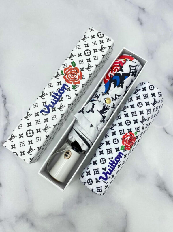 Louis Vuitton зонт PR131974 3
