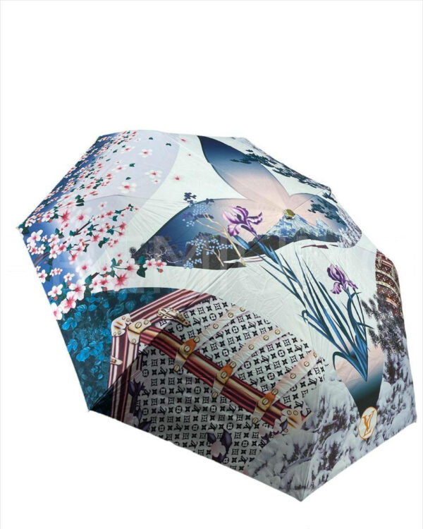 Louis Vuitton зонт PR492541 2