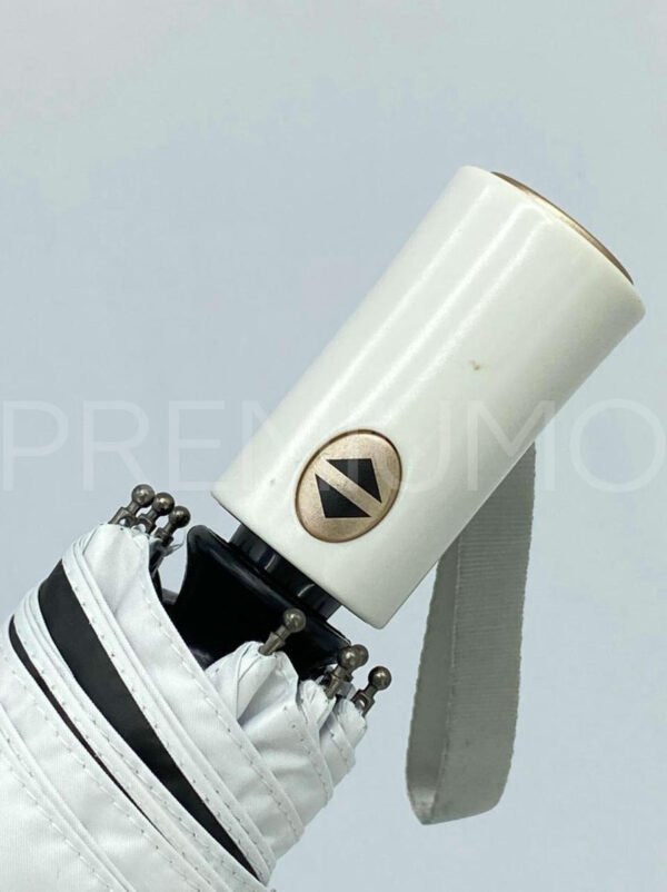 Louis Vuitton зонт PR131974 12