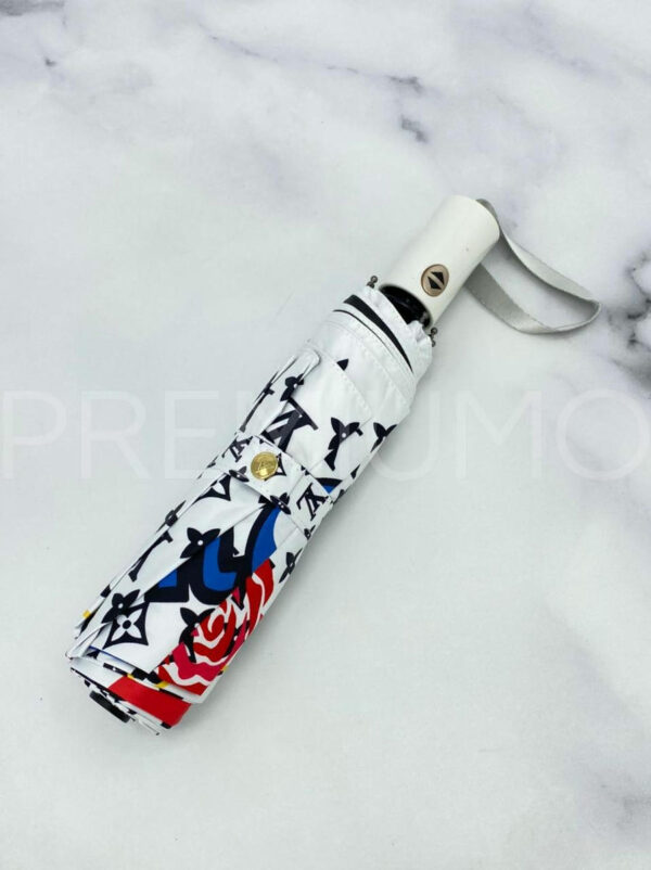 Louis Vuitton зонт PR131974 7