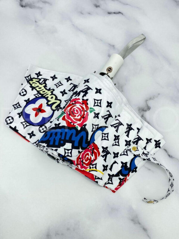 Louis Vuitton зонт PR131974 2